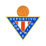 CD Don Benito