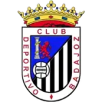 CD Badajoz