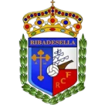 Ribadesella CF