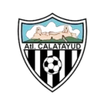 Atlético Calatayud CF