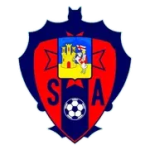 Sporting de Alcázar CF