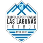 CP Mijas Las Lagunas