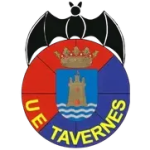 UE Tavernes