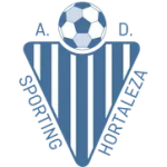 Sporting Hortaleza