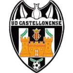 UD Castellonense