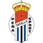 Peña Sport FC