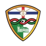 تريفال فالديراس