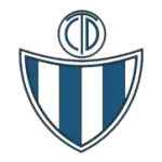 CD Tarancón