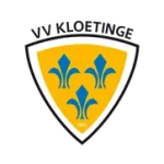 VV Kloetinge