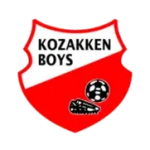 Kozakken Boys