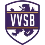 VVSB Noordwijkerhout