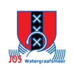 JOS Watergraafsmeer Amsterdam