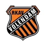 RKAV Volendam