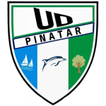 UD Pinatar