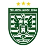 VV Zeelandia Middelburg