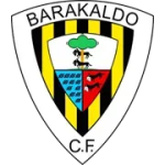 Barakaldo CF Academy