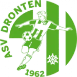 ASV Dronten