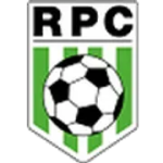 RPC Eindhoven