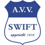 AVV Swift Amsterdam