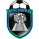 Tapachula Soconusco FC