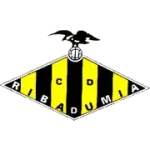 CD Ribadumia