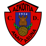 Anaitasuna FT
