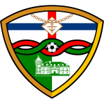 Trival Valderas Alcorcón