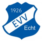 EVV Echt