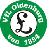 VfL Oldenburg U19