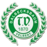 TVD Velbert