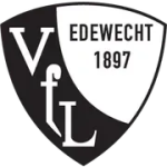 VfL Edewecht Jugend