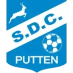 SDC Putten