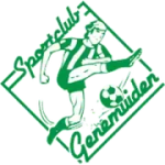 SC Genemuiden Youth