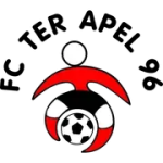 FC Ter Apel 96