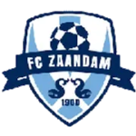 FC Zaandam