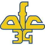 AFC 34 Alkmaar