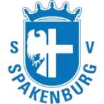 SV Spakenburg Academy