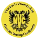 SV NVC Naarden Academy