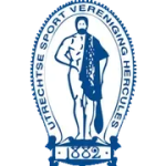 USV Hercules Youth