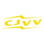 CJVV Amersfoort Youth