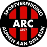 ARC Alphen aan den Rijn U19