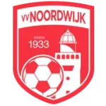 VV Noordwijk U23