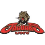 UHV Jaguars (Univ. of Houston-Victoria)