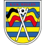 KVK Wellen