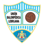 UB Lebrijana