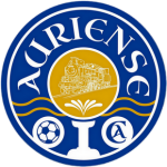 Auriense CA