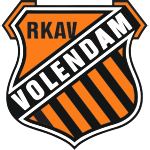 RKAV Volendam