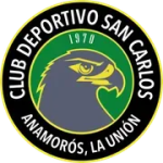 CD San Carlos