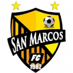 San Marcos FC