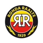 روهدا رالت